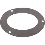 Gasket for X3 Silencer