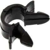 Universal Clamp for Motorcycles