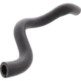 Schlauch kuehler (orig spare part)
