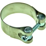 Halteschelle Schalldämpfer 48 mm passend für: BMW K, C