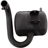 Silencer SITO for: Vespa PX