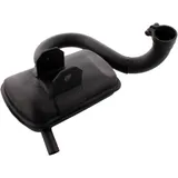 Silencer SITO for: Vespa PX, P