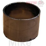 Connection gasket 205142R