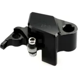 Adapter Kupplungshebel Puig passend für: Kawasaki KLE