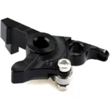 Adapter brake lever puig