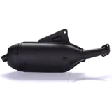 Silencer SITO plus for: Piaggio SKR, TPH, Gilera Runner