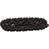 Cam chain open BORG WARNER morse incl link 92rh2005/096 for: Piaggio Beverly, MP3, X10