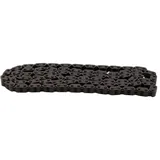 Cam chain open DID incl link sca0409A sv/108 for: Suzuki AN, LT - F, LT - A