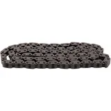 Cam chain open DID incl link sca0409A sv/110 for: Honda TRX, SXS