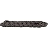Cam chain endless DID sca0409A sv/124 for: Kawasaki EL, ZZR
