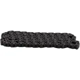 Cam chain open DID incl link sca0409A sv/130 for: Honda CB, CBF