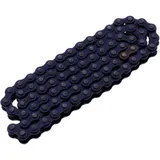 Cam chain endless DID 25/082 for: Honda CRF, ST, Z