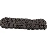 Steuerkette endlos DID SCA0409A SV/136 passend für: Suzuki AN, Kawasaki GPX, GPZ, ZL