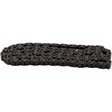 Cam chain open DID incl link sca0409A sv/144 for: Kawasaki VN - 15