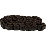 Cam chain endless DID sca0412A sv/082 for: Honda CB, CBX, Kawasaki VN