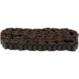 Cam chain open DID incl link sca0412A sv/098 for: Honda CMX, CB, CM