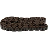 Cam chain endless DID sca0412A sv/098 for: Honda CMX, CB, CM