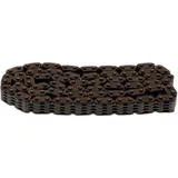 Cam chain endless DID sca0412A sv/104 for: Honda CB, XL, CL, XR