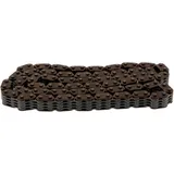 DID Endless Cam Chain SCA0412A for SV/106