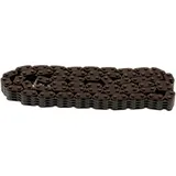 Cam chain open DID incl link sca0412A sv/112 for: Honda CB