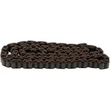 Timing chain endless SCA0412ASV112LE