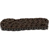 Cam chain endless DID sca0412A sv/118 for: Honda XL, XBR, XR