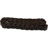 Cam chain open DID incl link sca0412A sv/120 for: Honda XL, CBX, FT, Husqvarna TE