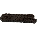 Cam chain open DID incl link sca0412A sv/124 for: Honda CB, CBR, Husqvarna SMS, TE
