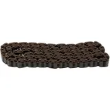 Steuerkette offen DID mit Schloss SCA0412A SV/126 passend für: MZ/MUZ Skorpion, Baghira, Mastiff
