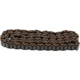 Cam chain endless DID sca0412A sv/126 for: MZ/MUZ Skorpion, Baghira, Mastiff