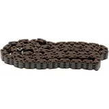 Cam chain open DID incl link sca0412A sv/128 for: Sachs Roadster, B, Honda XLV, PC, VT