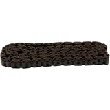 Steuerkette endlos SCA0412ASV128LE Steuerkette endlos SCA0412ASV128LE