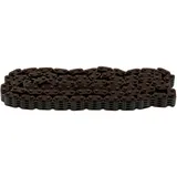 CAM CHAIN OPEN DID INCL LINK for: SCA0412A SV/130