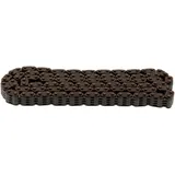 DID Endless Cam Chain SCA0412A SV/130 for Motorcycles