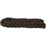 Cam chain open DID incl link sca0412A sv/132 for: Aprilia Pegaso, Moto