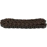 Steuerkette endlos DID SCA0412A SV/136 passend für: Honda VT, VF