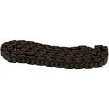 Cam chain open DID incl link sca0412A sv/138 for: Kawasaki GPX, ZXR