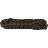 Cam chain open DID incl link sca0412A sv/140 for: Kawasaki GT, Z, ZR