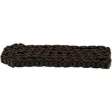 Cam chain endless DID sca0412A sv/144 for: Honda CBX