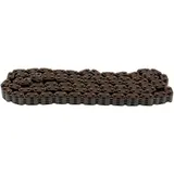 Cam chain open DID incl link sca0412A sv/148 for: Kawasaki GPZ, EN, KLE