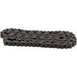 Steuerkette endlos DID SCR0409 SV/114 passend für: Gas Gas EC, Kawasaki KX