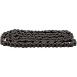 Cam chain endless DID scr0409 sv/118 for: Honda VT, GL, NT, XL, Kawasaki Z, Ninja