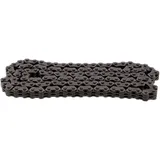 Cam chain endless DID scr0409 sv/120 for: Honda CB, TRX