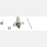 Steuerkettenspanner Originalersatzteil 5LWE221000