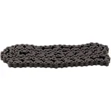 DID Endless Cam Chain SCR0409 SV/130