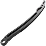 CAM CHAIN GUIDE OE SPARE PART for Motorcycles