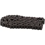 Cam chain endless DID scr0412 sv/094 for: Kawasaki KLX