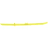 Cam chain guide (OE spare part) for: Honda SH, FES, NES