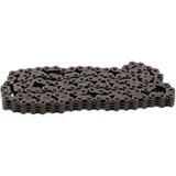 Cam chain endless DID scr0412 sv/112 for: Aprilia Shiver, Dorsoduro, Honda CRF, TRX