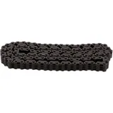 Cam chain endless DID scr0412 sv/116 for: Honda CBR, CB, CBF, Yamaha YFM